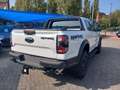 Ford Ranger Raptor Raptor 3.0 Ecoboost V6 4WD DC 5 posti 5 Anni Di G Bianco - thumbnail 5