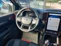 Ford Ranger Raptor Raptor 3.0 Ecoboost V6 4WD DC 5 posti 5 Anni Di G Weiß - thumbnail 23