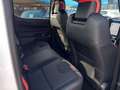 Ford Ranger Raptor Raptor 3.0 Ecoboost V6 4WD DC 5 posti 5 Anni Di G Bianco - thumbnail 15