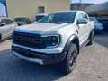 Ford Ranger Raptor Raptor 3.0 Ecoboost V6 4WD DC 5 posti 5 Anni Di G Bianco - thumbnail 1