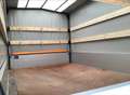 Volkswagen Crafter Pritsche 35 DOKA 2.0 TDI LR AHK Rot - thumbnail 4