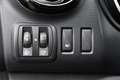 Renault Trafic 2.0 dCi 170 T29 L2H1 Luxe Cruise, Camera, Carplay, Grijs - thumbnail 26