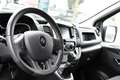 Renault Trafic 2.0 dCi 170 T29 L2H1 Luxe Cruise, Camera, Carplay, Grijs - thumbnail 15