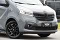 Renault Trafic 2.0 dCi 170 T29 L2H1 Luxe Cruise, Camera, Carplay, Grijs - thumbnail 8