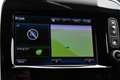 Renault Trafic 2.0 dCi 170 T29 L2H1 Luxe Cruise, Camera, Carplay, Grijs - thumbnail 29