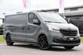 Renault Trafic 2.0 dCi 170 T29 L2H1 Luxe Cruise, Camera, Carplay, Grijs - thumbnail 5