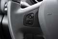 Renault Trafic 2.0 dCi 170 T29 L2H1 Luxe Cruise, Camera, Carplay, Grijs - thumbnail 23