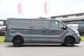 Renault Trafic 2.0 dCi 170 T29 L2H1 Luxe Cruise, Camera, Carplay, Grijs - thumbnail 10