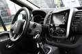 Renault Trafic 2.0 dCi 170 T29 L2H1 Luxe Cruise, Camera, Carplay, Grijs - thumbnail 14