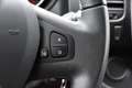 Renault Trafic 2.0 dCi 170 T29 L2H1 Luxe Cruise, Camera, Carplay, Grijs - thumbnail 24