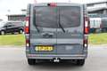 Renault Trafic 2.0 dCi 170 T29 L2H1 Luxe Cruise, Camera, Carplay, Grijs - thumbnail 32