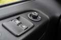 Renault Trafic 2.0 dCi 170 T29 L2H1 Luxe Cruise, Camera, Carplay, Grijs - thumbnail 28
