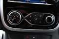 Renault Trafic 2.0 dCi 170 T29 L2H1 Luxe Cruise, Camera, Carplay, Grijs - thumbnail 21