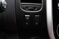 Renault Trafic 2.0 dCi 170 T29 L2H1 Luxe Cruise, Camera, Carplay, Grijs - thumbnail 22