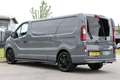 Renault Trafic 2.0 dCi 170 T29 L2H1 Luxe Cruise, Camera, Carplay, Grijs - thumbnail 3