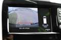Renault Trafic 2.0 dCi 170 T29 L2H1 Luxe Cruise, Camera, Carplay, Grijs - thumbnail 30