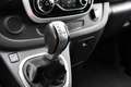 Renault Trafic 2.0 dCi 170 T29 L2H1 Luxe Cruise, Camera, Carplay, Grijs - thumbnail 25