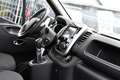 Renault Trafic 2.0 dCi 170 T29 L2H1 Luxe Cruise, Camera, Carplay, Grijs - thumbnail 13