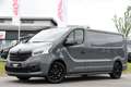 Renault Trafic 2.0 dCi 170 T29 L2H1 Luxe Cruise, Camera, Carplay, Grijs - thumbnail 4