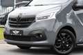 Renault Trafic 2.0 dCi 170 T29 L2H1 Luxe Cruise, Camera, Carplay, Grijs - thumbnail 7