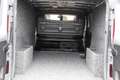 Renault Trafic 2.0 dCi 170 T29 L2H1 Luxe Cruise, Camera, Carplay, Grijs - thumbnail 34