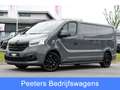 Renault Trafic 2.0 dCi 170 T29 L2H1 Luxe Cruise, Camera, Carplay, Grijs - thumbnail 1