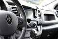 Renault Trafic 2.0 dCi 170 T29 L2H1 Luxe Cruise, Camera, Carplay, Grijs - thumbnail 16