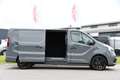 Renault Trafic 2.0 dCi 170 T29 L2H1 Luxe Cruise, Camera, Carplay, Grijs - thumbnail 11
