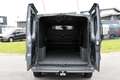 Renault Trafic 2.0 dCi 170 T29 L2H1 Luxe Cruise, Camera, Carplay, Grijs - thumbnail 33
