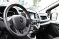 Renault Trafic 2.0 dCi 170 T29 L2H1 Luxe Cruise, Camera, Carplay, Grijs - thumbnail 2