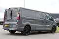 Renault Trafic 2.0 dCi 170 T29 L2H1 Luxe Cruise, Camera, Carplay, Grijs - thumbnail 6