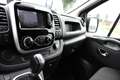 Renault Trafic 2.0 dCi 170 T29 L2H1 Luxe Cruise, Camera, Carplay, Grijs - thumbnail 20