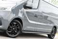 Renault Trafic 2.0 dCi 170 T29 L2H1 Luxe Cruise, Camera, Carplay, Grijs - thumbnail 31