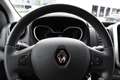 Renault Trafic 2.0 dCi 170 T29 L2H1 Luxe Cruise, Camera, Carplay, Grijs - thumbnail 17