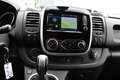 Renault Trafic 2.0 dCi 170 T29 L2H1 Luxe Cruise, Camera, Carplay, Grijs - thumbnail 18