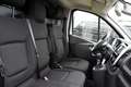 Renault Trafic 2.0 dCi 170 T29 L2H1 Luxe Cruise, Camera, Carplay, Grijs - thumbnail 27