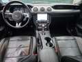 Ford Mustang 5.0 Ti-VCT V8 GT (EU6d) Bleu - thumbnail 18