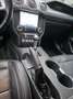 Ford Mustang 5.0 Ti-VCT V8 GT (EU6d) Bleu - thumbnail 24