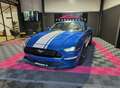Ford Mustang 5.0 Ti-VCT V8 GT (EU6d) Bleu - thumbnail 9