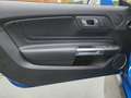 Ford Mustang 5.0 Ti-VCT V8 GT (EU6d) Bleu - thumbnail 13