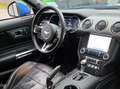 Ford Mustang 5.0 Ti-VCT V8 GT (EU6d) Bleu - thumbnail 28