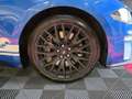 Ford Mustang 5.0 Ti-VCT V8 GT (EU6d) Bleu - thumbnail 32