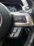 Ford Mustang 5.0 Ti-VCT V8 GT (EU6d) Bleu - thumbnail 23