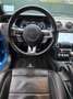 Ford Mustang 5.0 Ti-VCT V8 GT (EU6d) Bleu - thumbnail 17