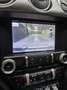Ford Mustang 5.0 Ti-VCT V8 GT (EU6d) Bleu - thumbnail 26