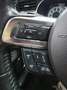 Ford Mustang 5.0 Ti-VCT V8 GT (EU6d) Bleu - thumbnail 22