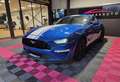 Ford Mustang 5.0 Ti-VCT V8 GT (EU6d) Bleu - thumbnail 33