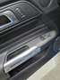 Ford Mustang 5.0 Ti-VCT V8 GT (EU6d) Bleu - thumbnail 12