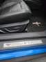 Ford Mustang 5.0 Ti-VCT V8 GT (EU6d) Bleu - thumbnail 27