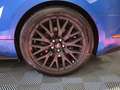 Ford Mustang 5.0 Ti-VCT V8 GT (EU6d) Bleu - thumbnail 31